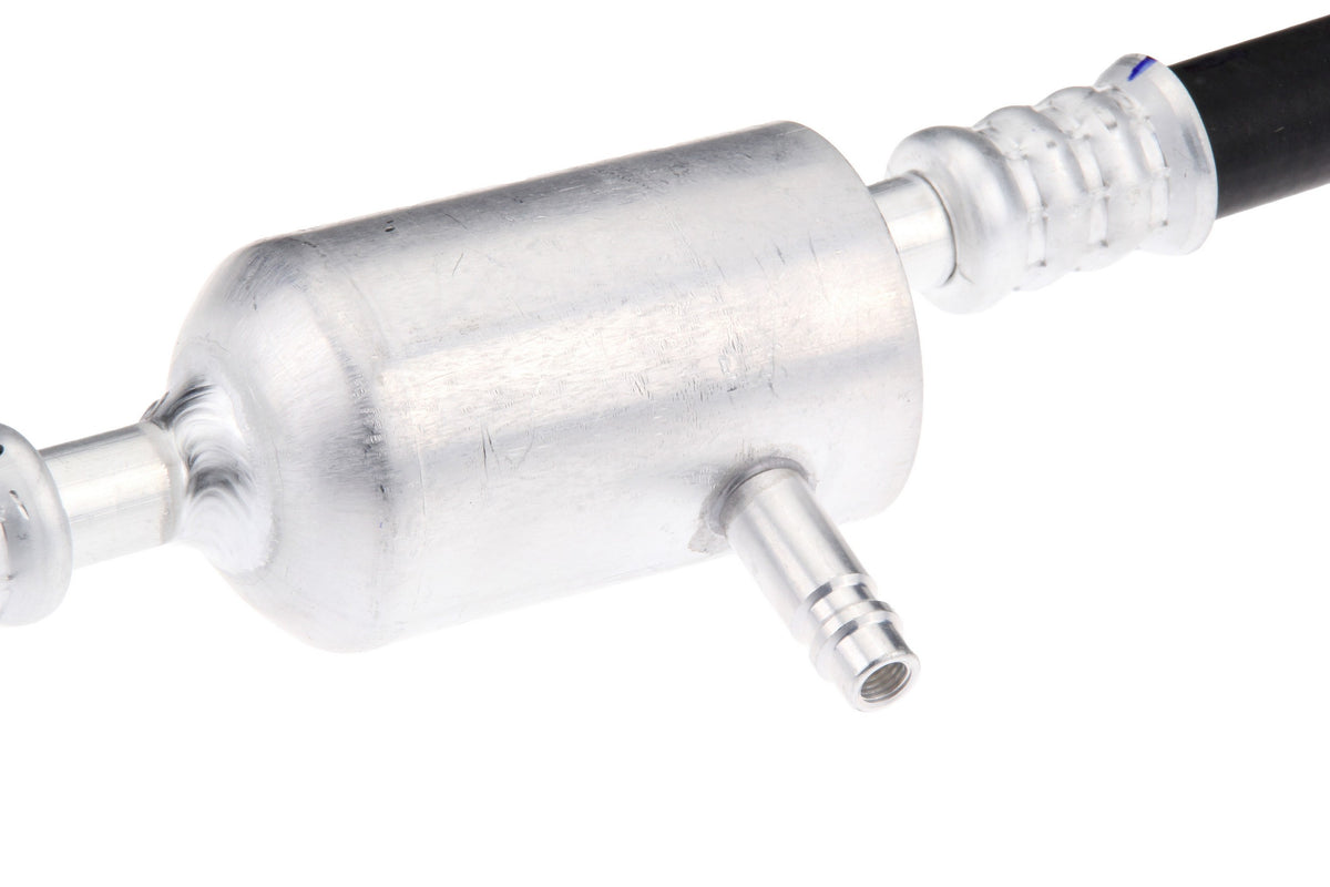 URO A/C Hose Assembly MNA7310AE
