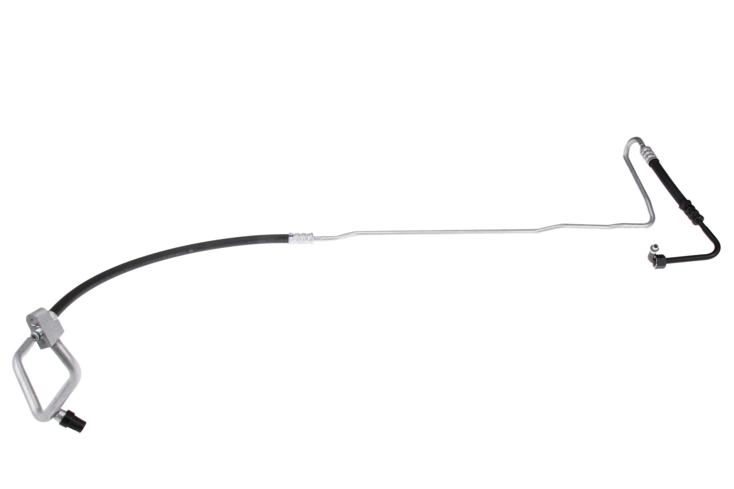 URO A/C Hose Assembly