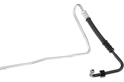 URO A/C Hose Assembly MNA7362AE
