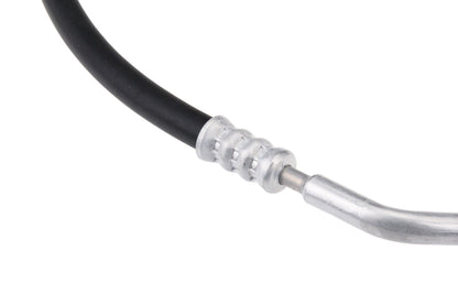 URO A/C Hose Assembly