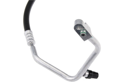 URO A/C Hose Assembly