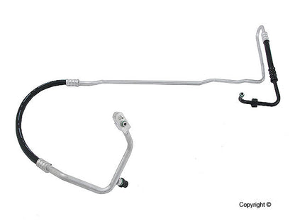 URO A/C Hose Assembly