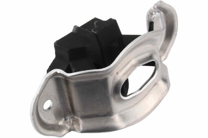 URO Automatic Transmission Mount MNA7550AC