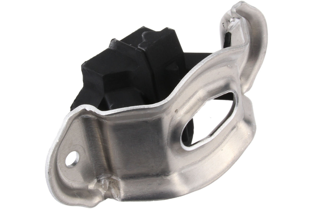 URO Automatic Transmission Mount MNA7550AC
