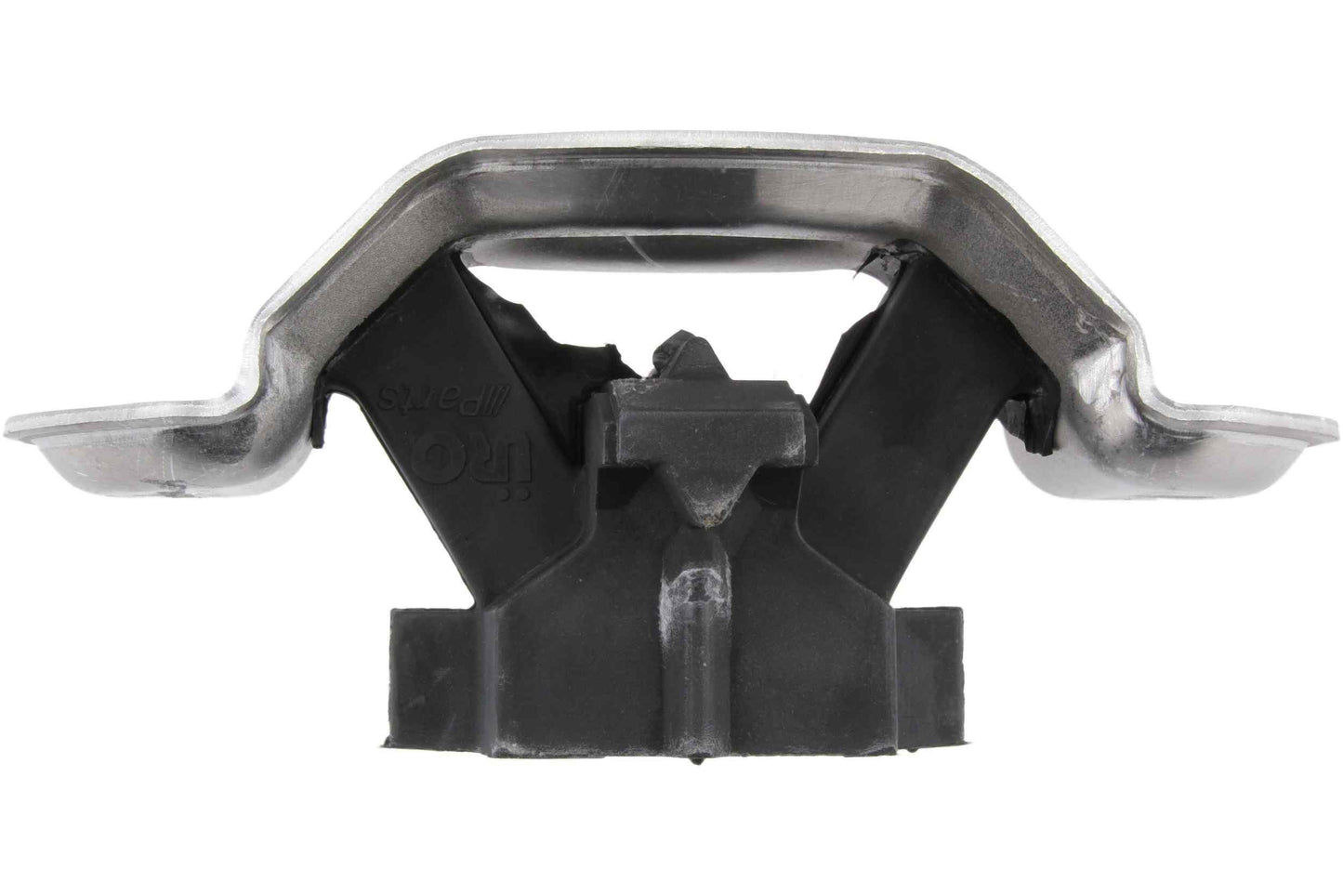 URO Automatic Transmission Mount MNA7550AC