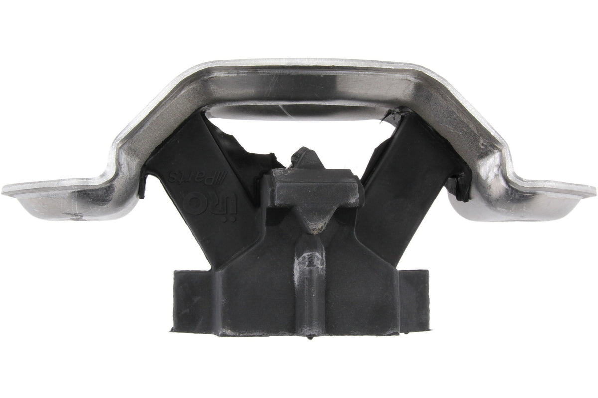 URO Automatic Transmission Mount MNA7550AC