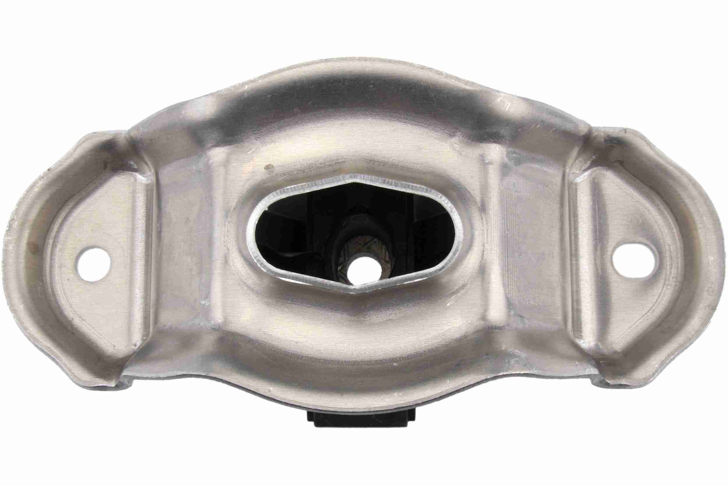 URO Automatic Transmission Mount MNA7550AC