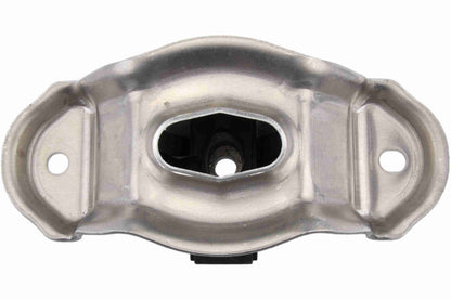 URO Automatic Transmission Mount MNA7550AC
