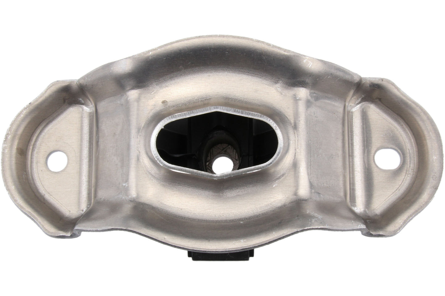 URO Automatic Transmission Mount MNA7550AC