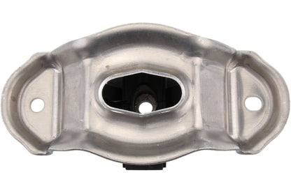 URO Automatic Transmission Mount MNA7550AC