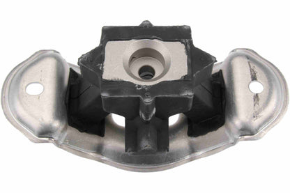 URO Automatic Transmission Mount MNA7550AC
