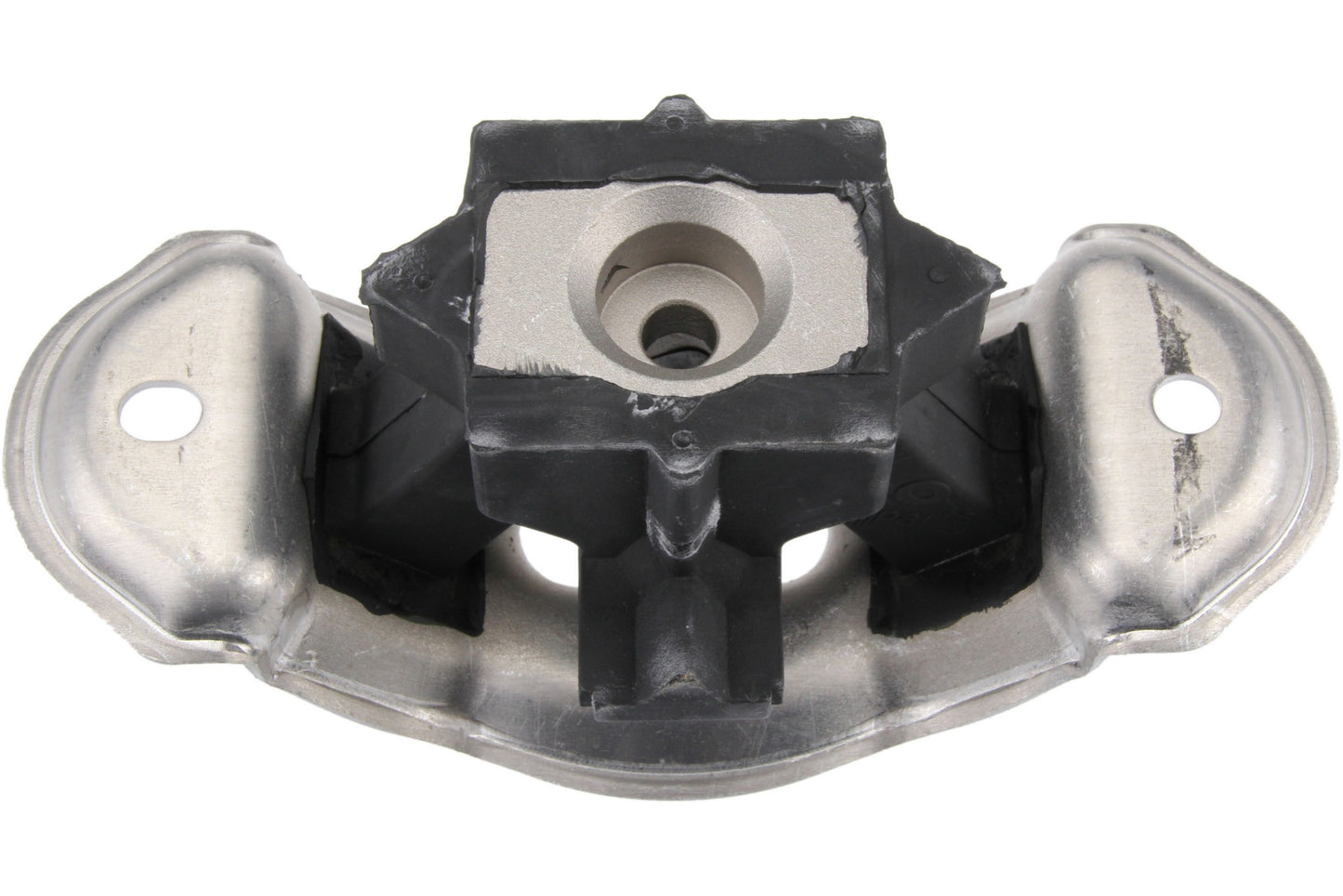 URO Automatic Transmission Mount MNA7550AC