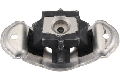 URO Automatic Transmission Mount MNA7550AC