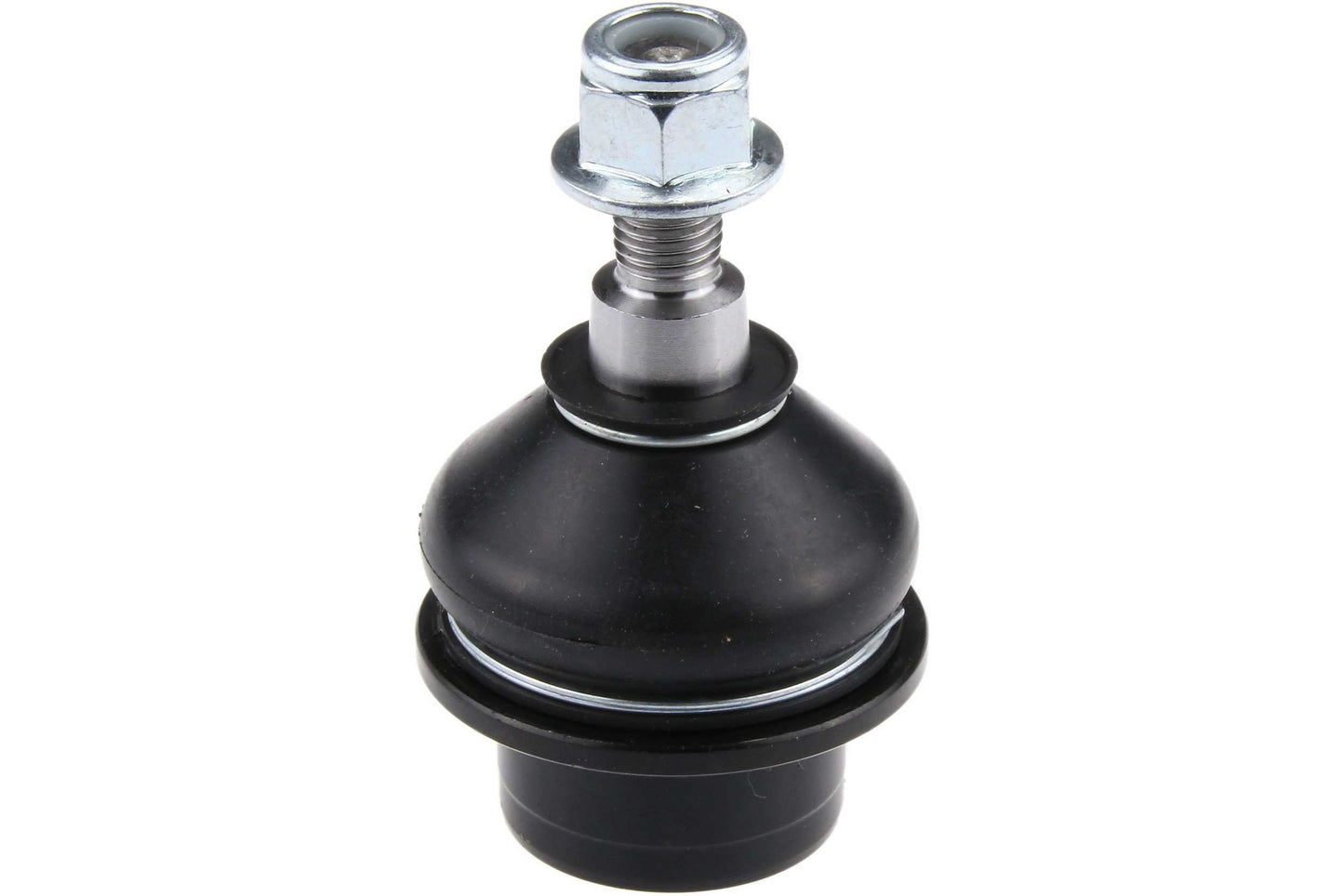 URO Suspension Ball Joint MNC1350AA
