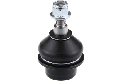 URO Suspension Ball Joint MNC1350AA