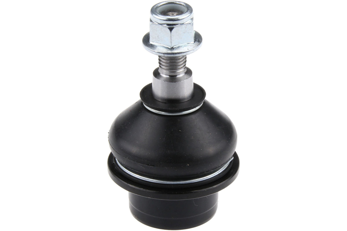 URO Suspension Ball Joint MNC1350AA