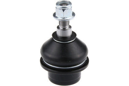 URO Suspension Ball Joint MNC1350AA