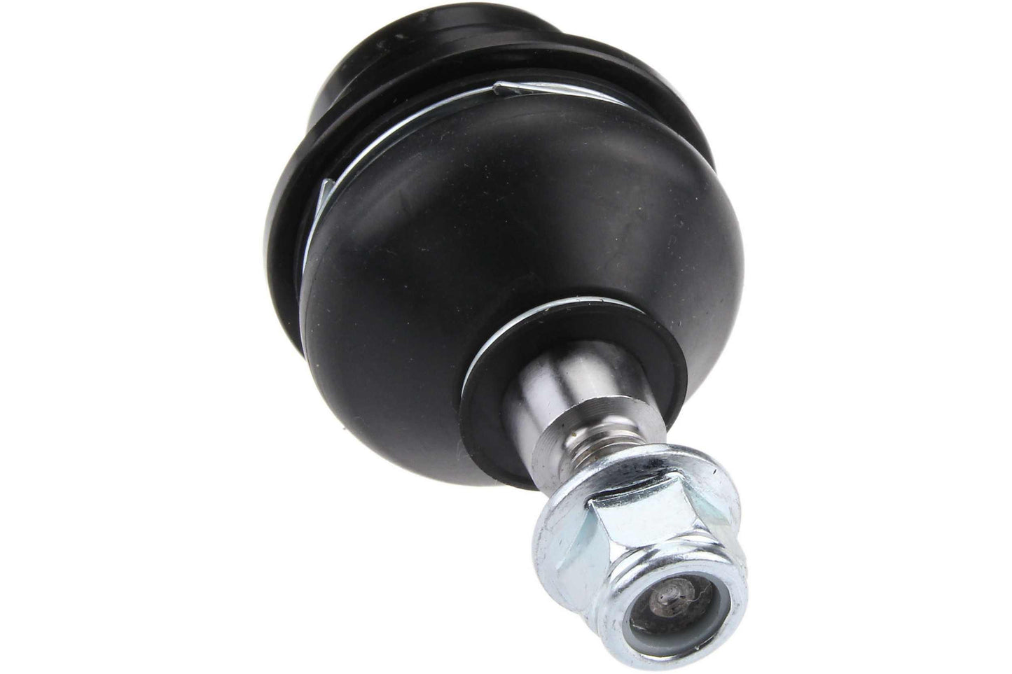 URO Suspension Ball Joint MNC1350AA