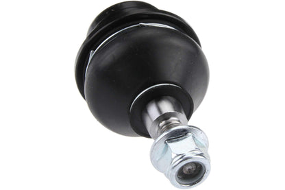 URO Suspension Ball Joint MNC1350AA
