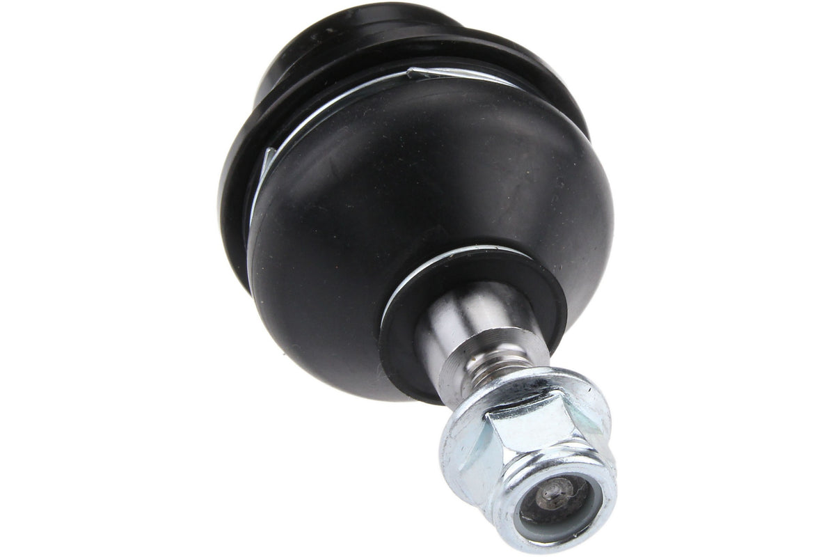 URO Suspension Ball Joint MNC1350AA