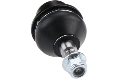 URO Suspension Ball Joint MNC1350AA
