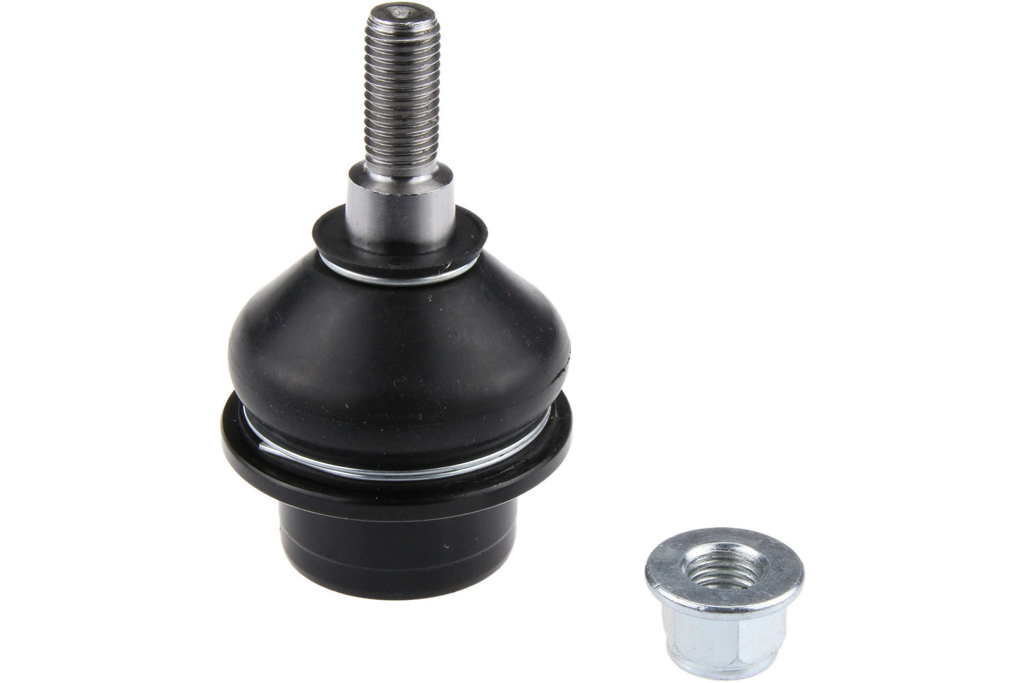 URO Suspension Ball Joint MNC1350AA