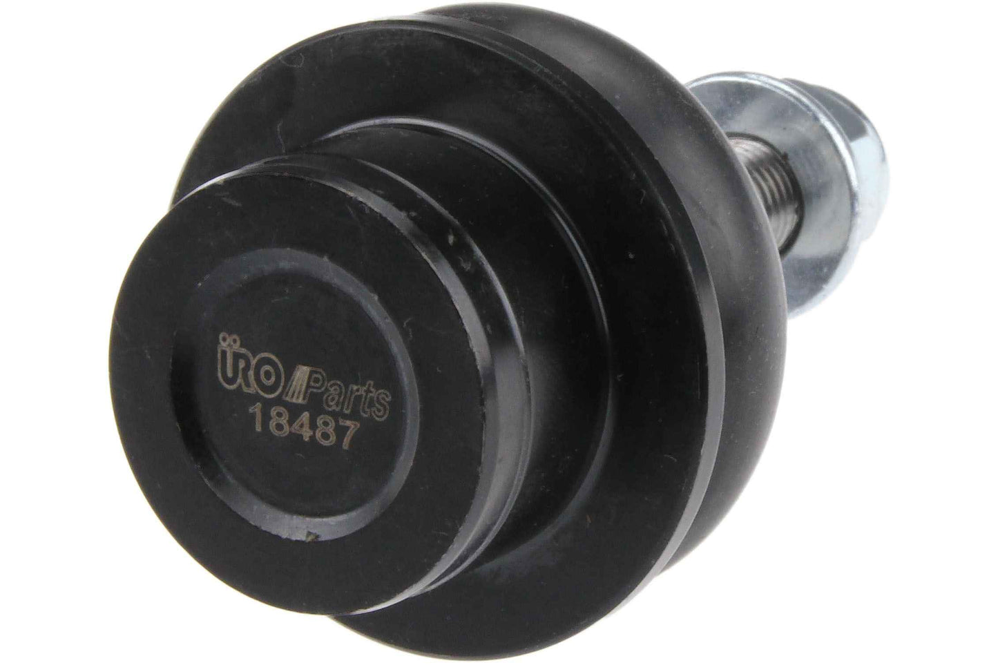 URO Suspension Ball Joint MNC1350AA