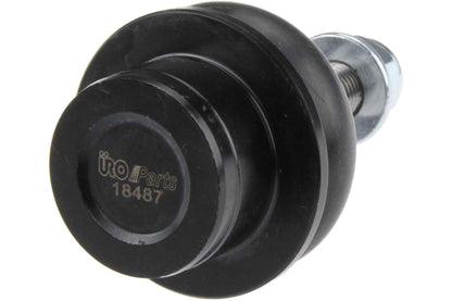 URO Suspension Ball Joint MNC1350AA