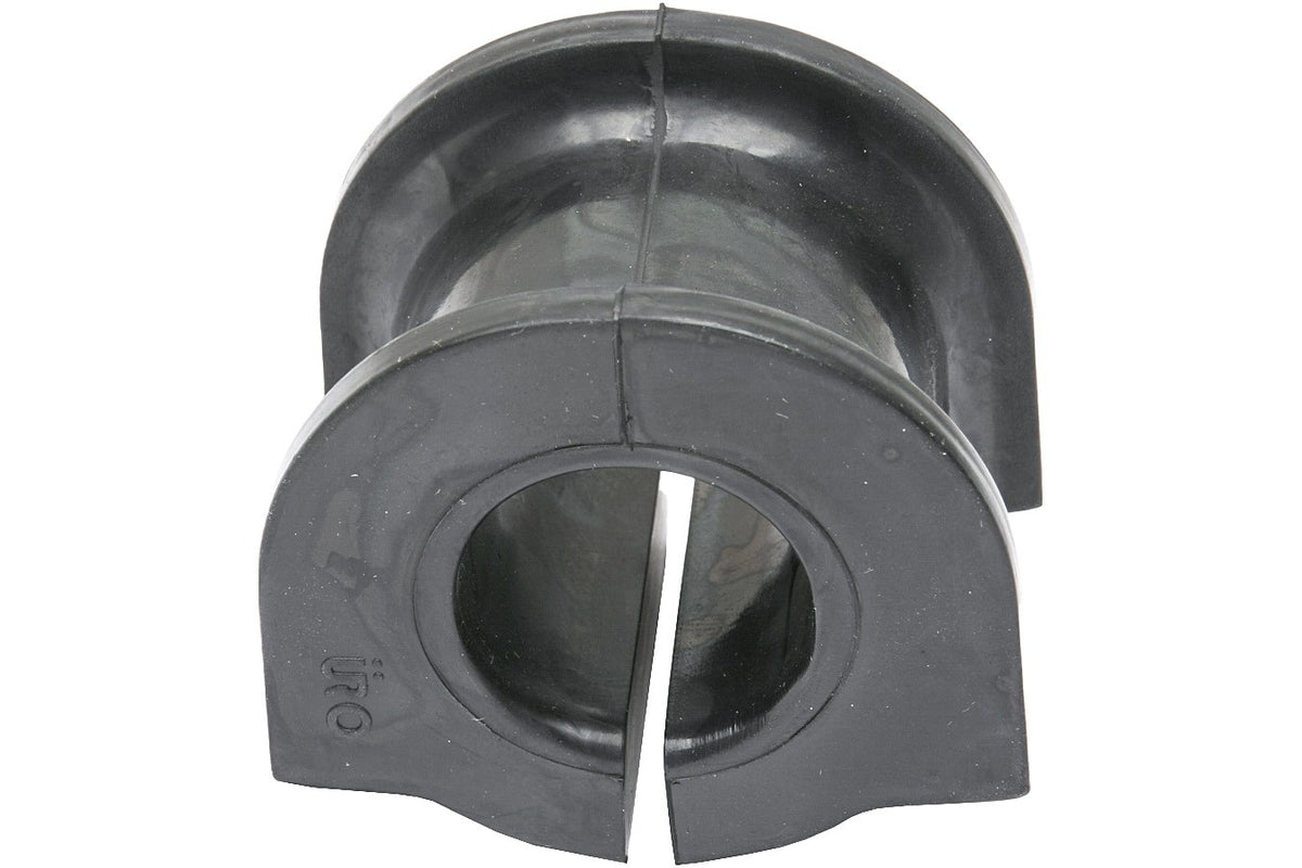URO Suspension Stabilizer Bar Bushing MNC2102AH