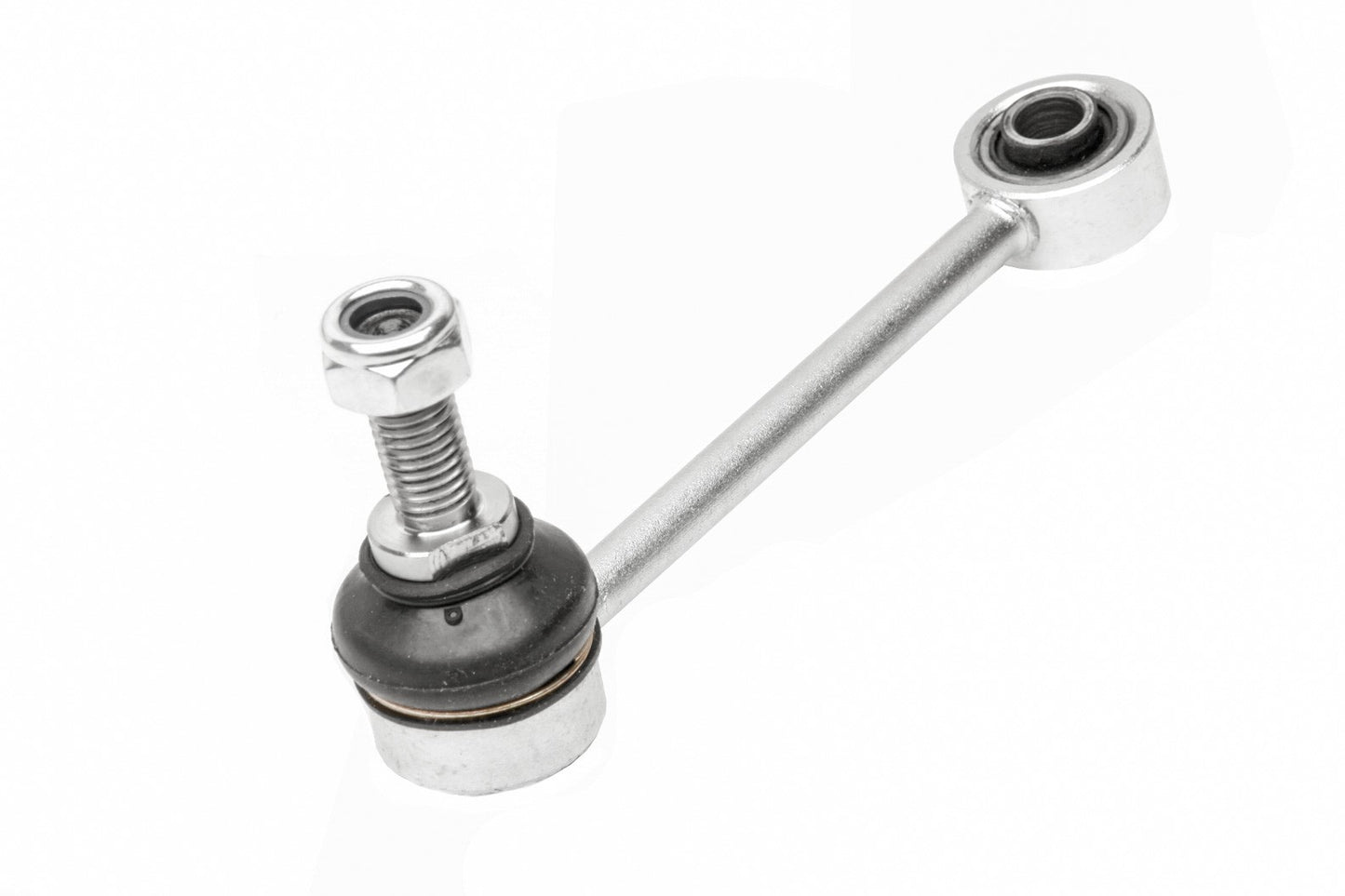 URO Suspension Stabilizer Bar Link MNC2105AA