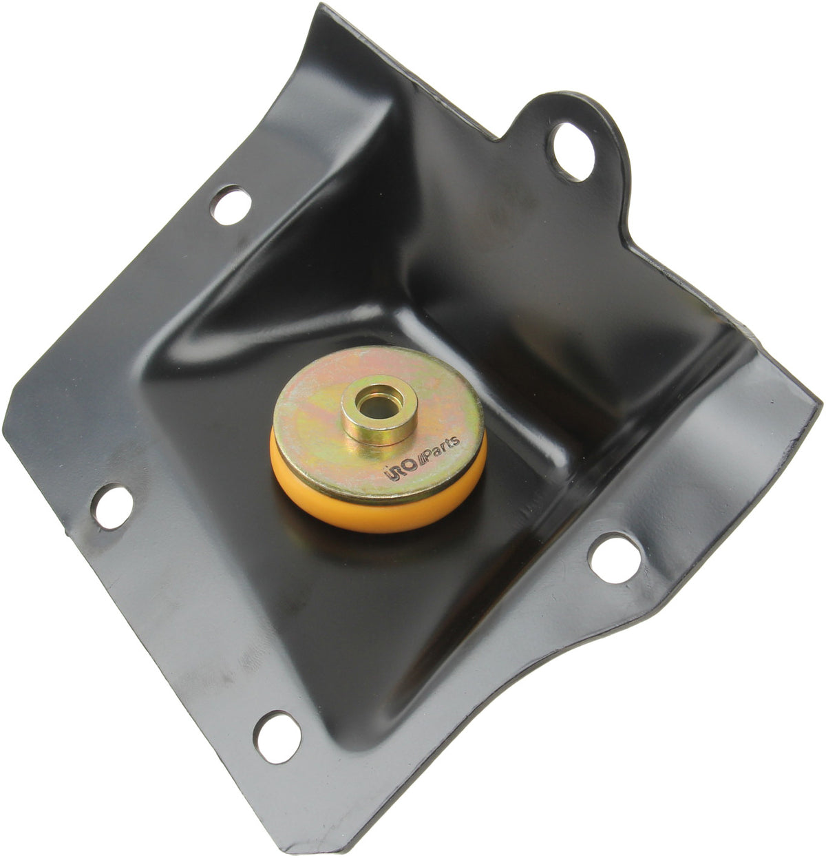 URO Shock Mount MNC2168AF