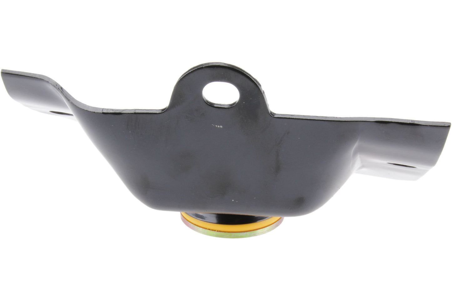 URO Shock Mount MNC2168AF