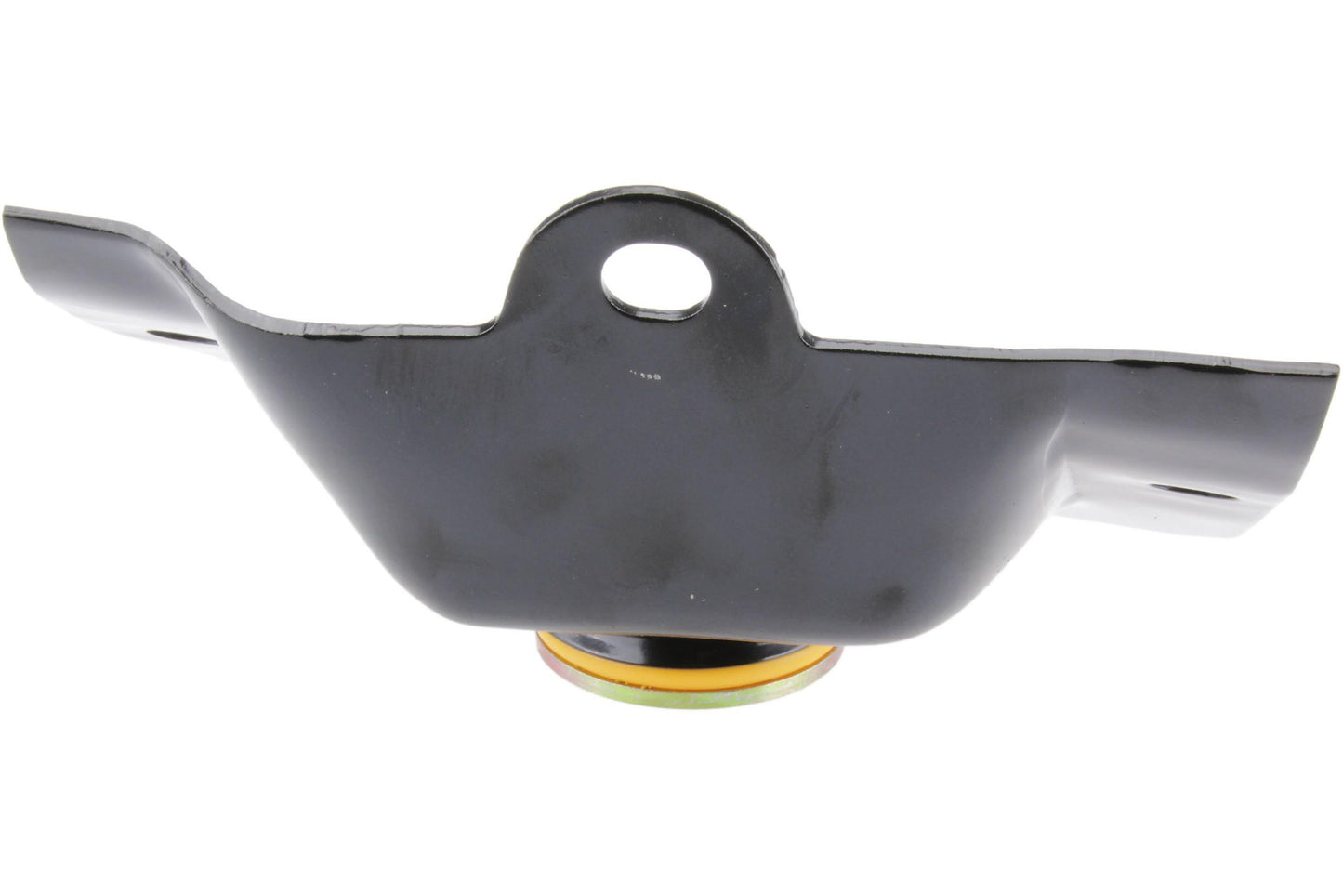 URO Shock Mount MNC2168AF