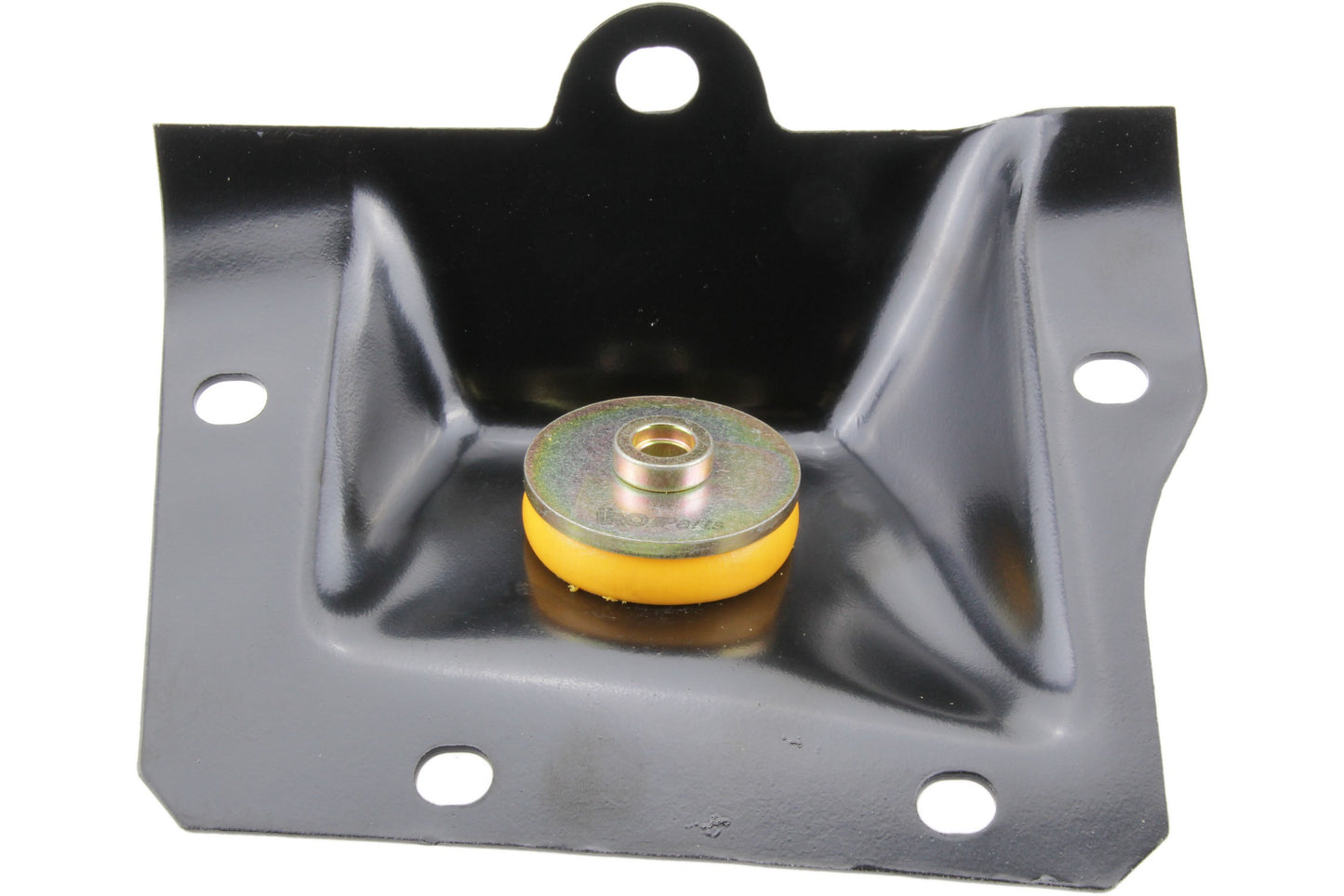 URO Shock Mount MNC2168AF
