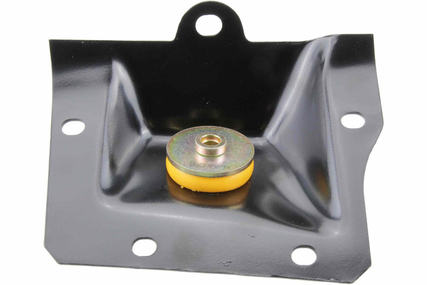 URO Shock Mount MNC2168AF