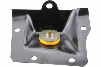 URO Shock Mount MNC2168AF