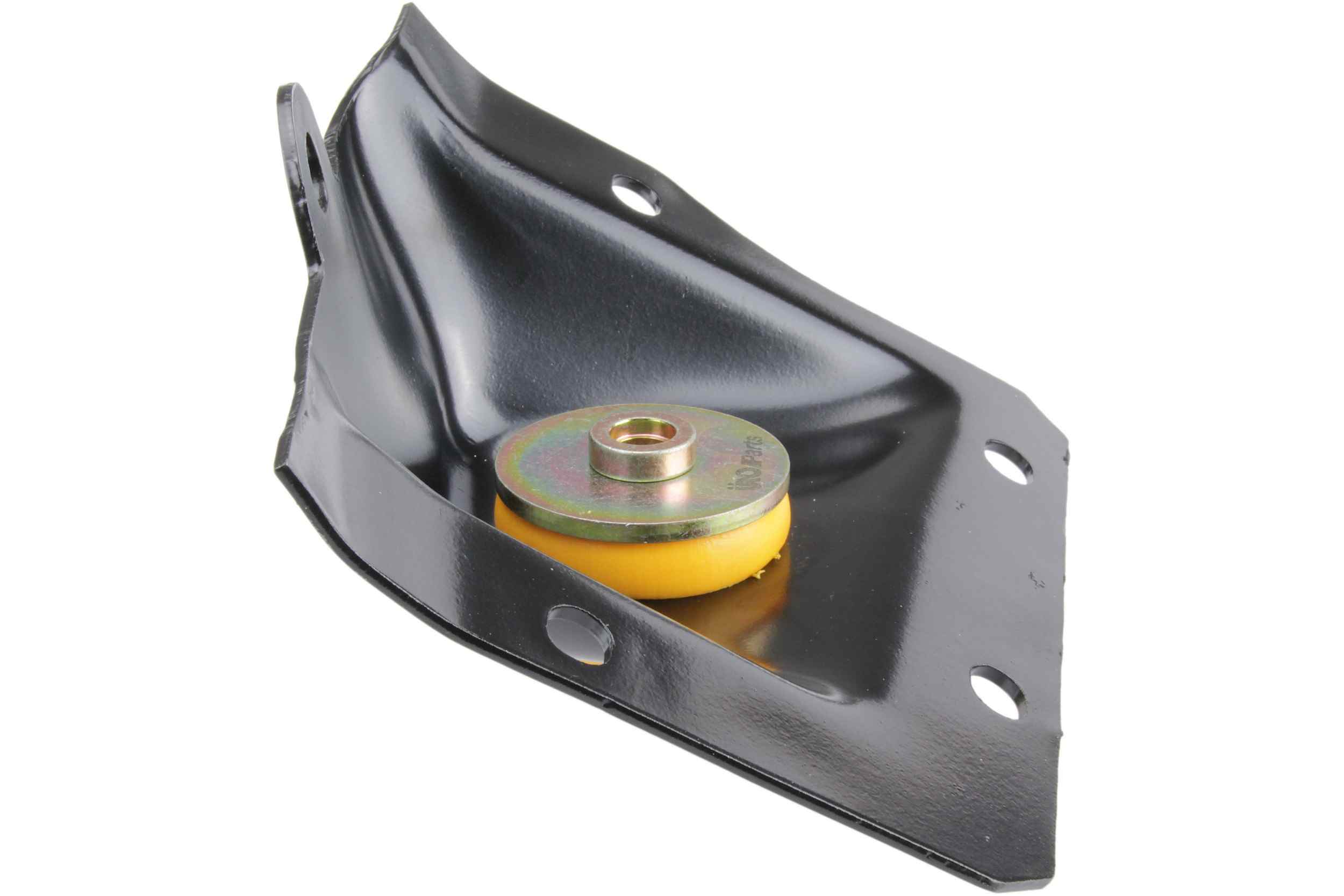 URO Shock Mount MNC2168AF