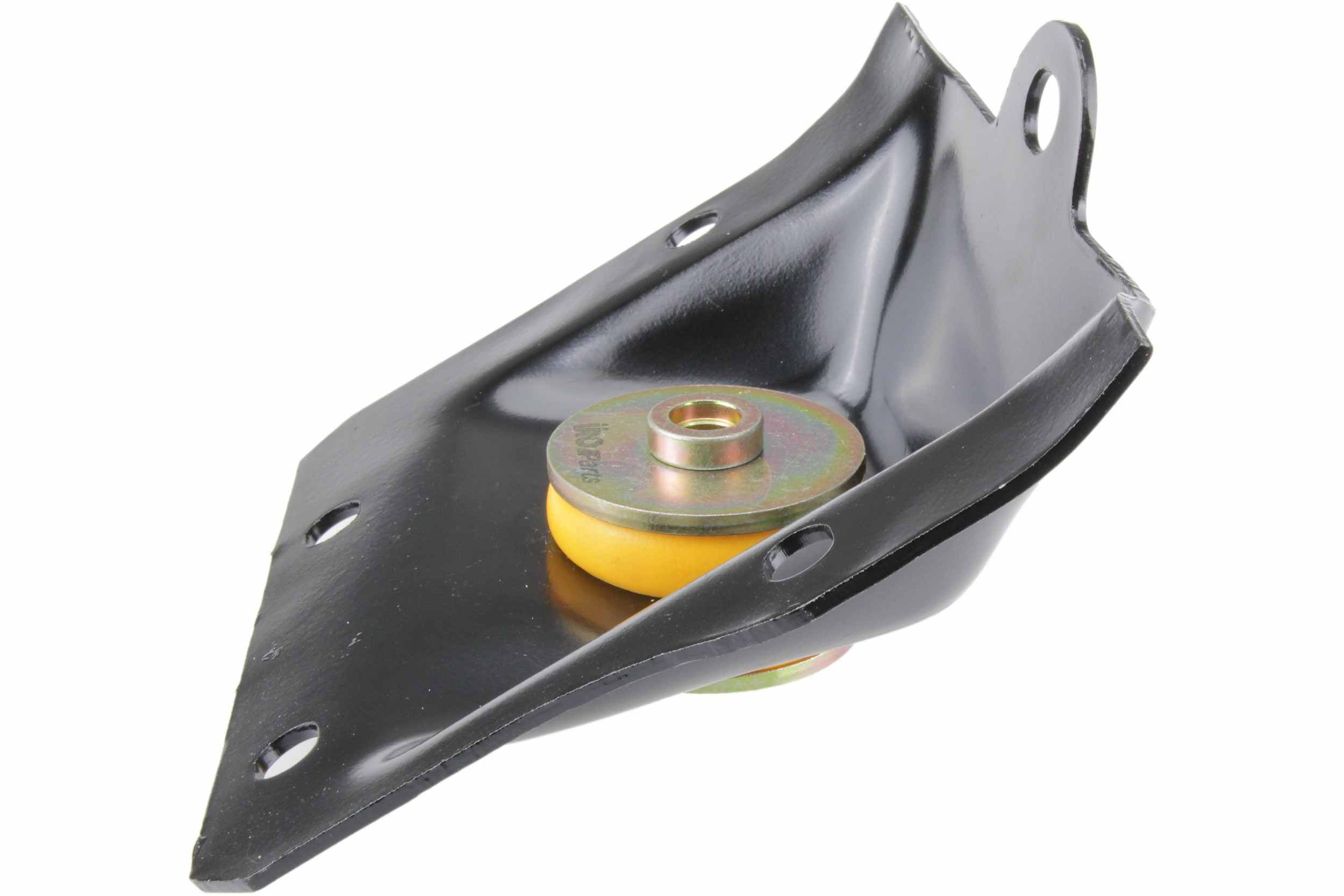 URO Shock Mount MNC2168AF