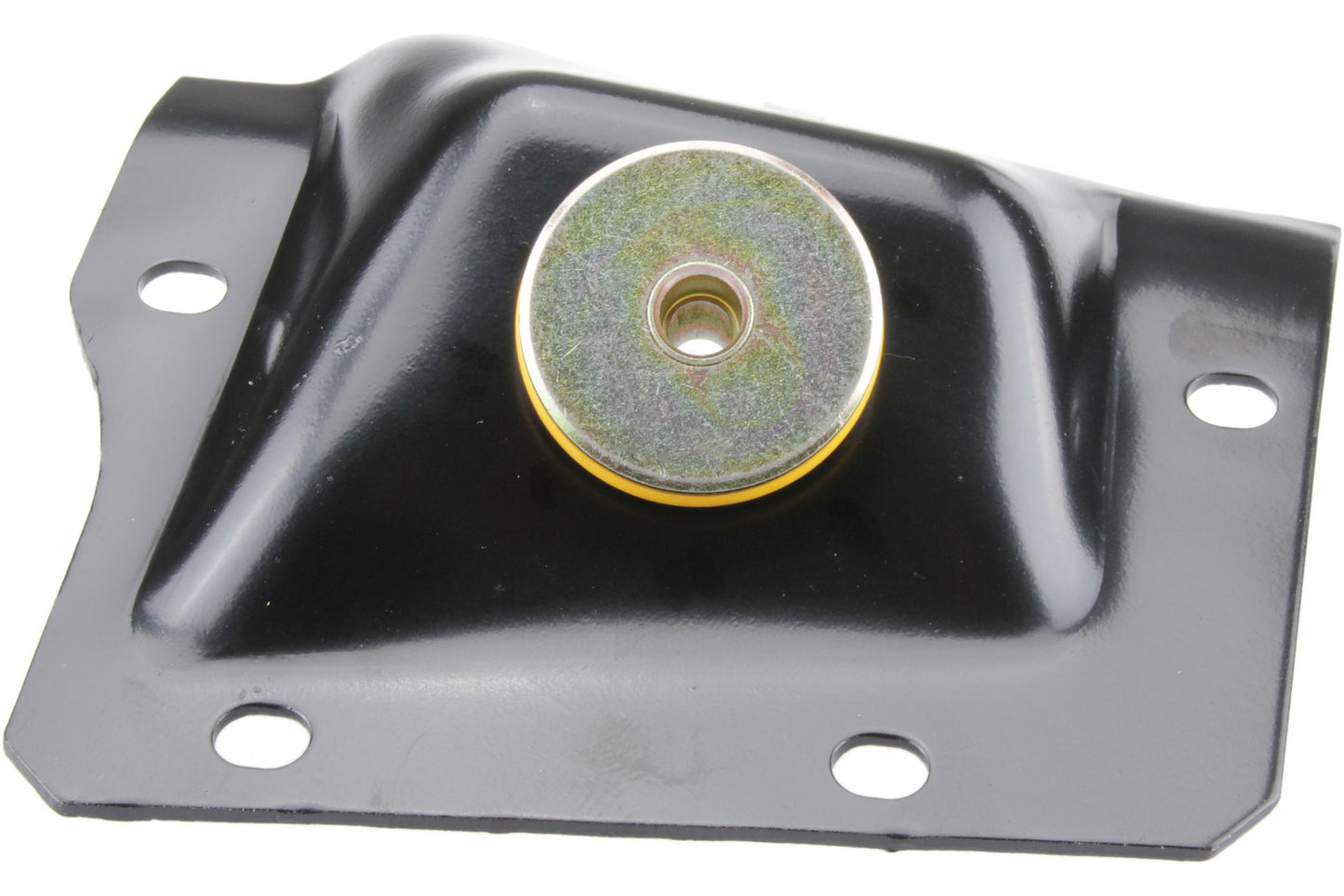 URO Shock Mount MNC2168AF