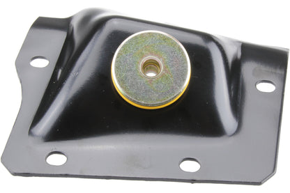 URO Shock Mount MNC2168AF
