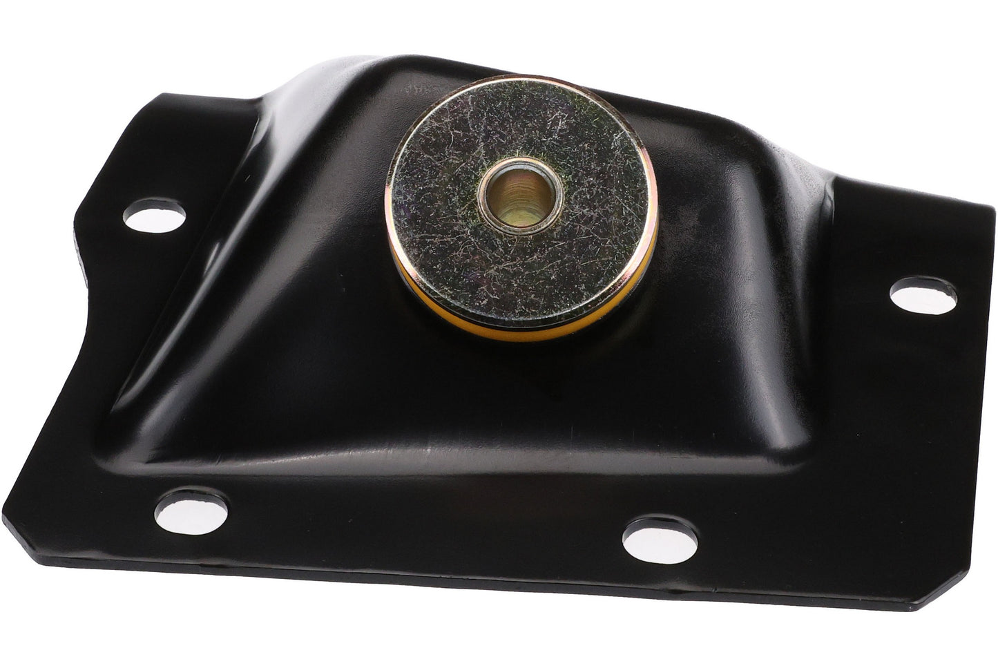 URO Shock Mount MNC2168BE