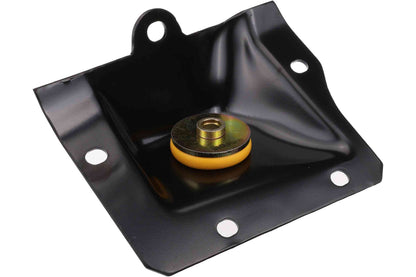 URO Shock Mount MNC2168BE