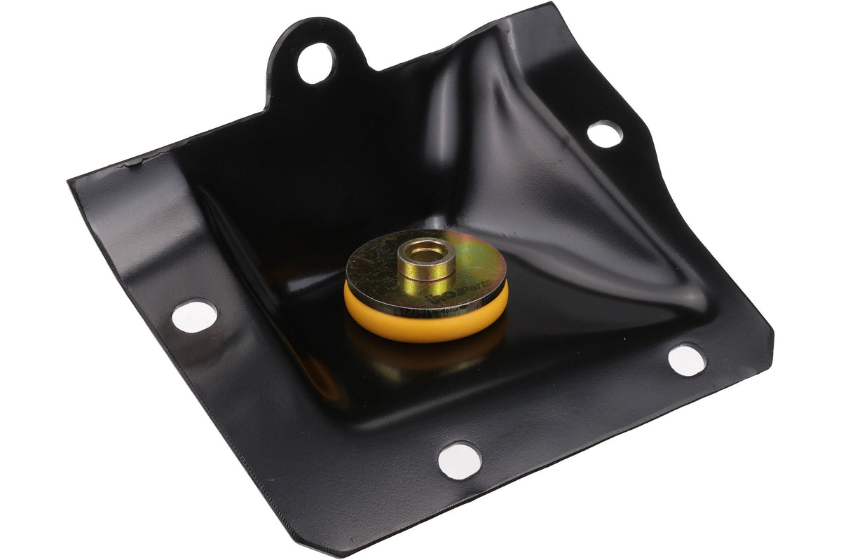 URO Shock Mount MNC2168BE
