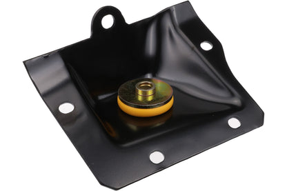 URO Shock Mount MNC2168BE