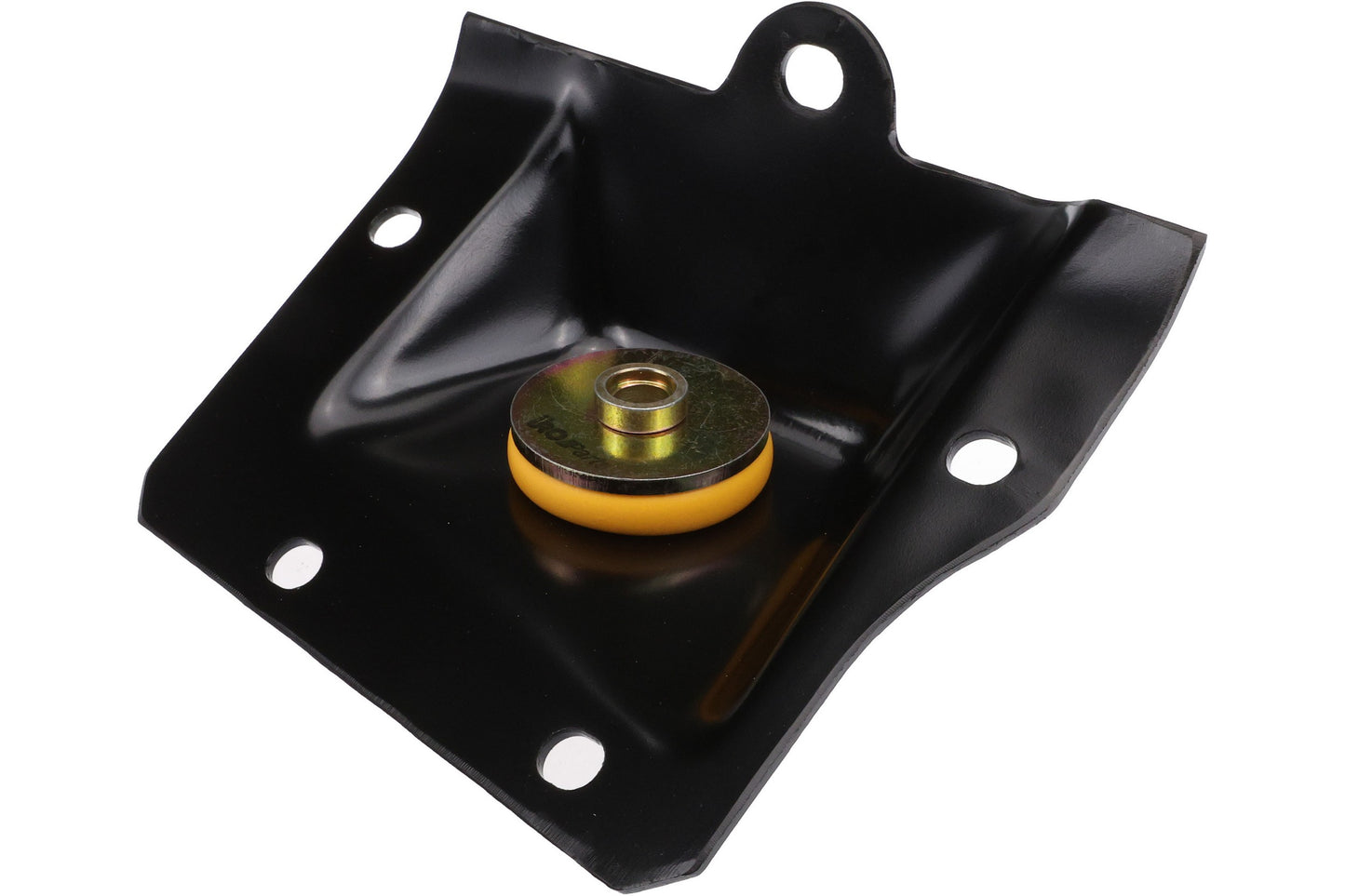 URO Shock Mount MNC2168BE