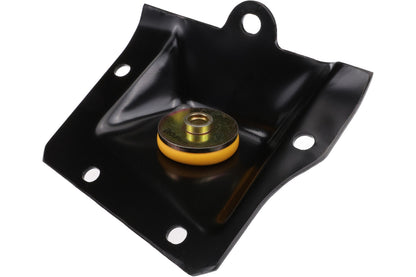 URO Shock Mount MNC2168BE