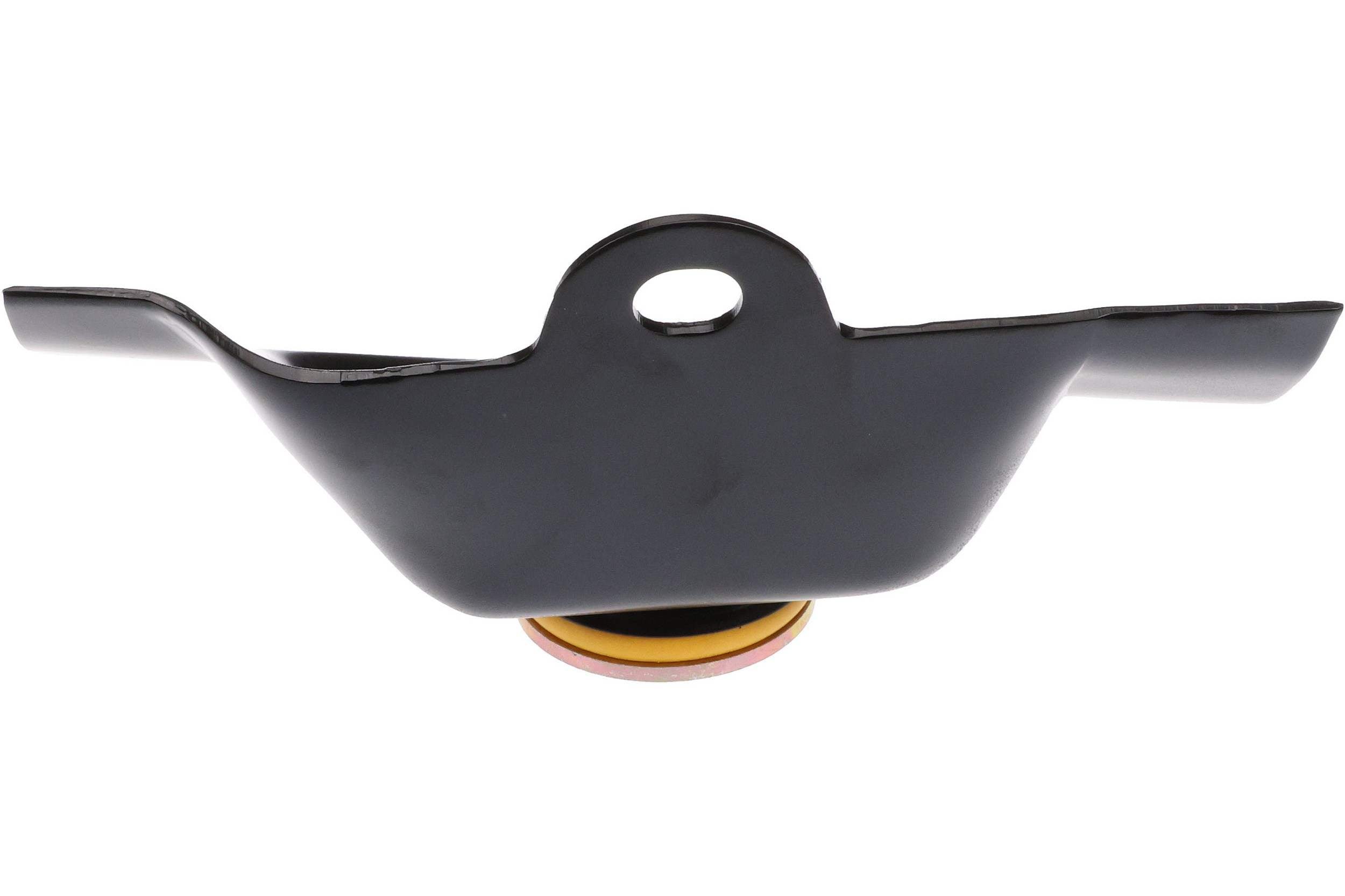 URO Shock Mount MNC2168BE