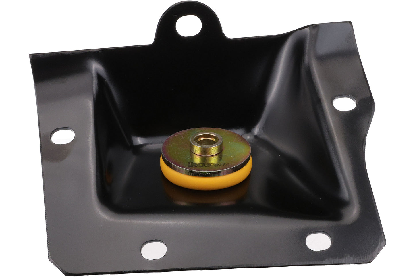 URO Shock Mount MNC2168BE