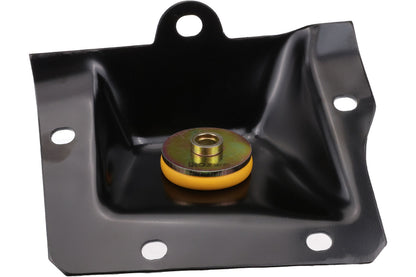 URO Shock Mount MNC2168BE