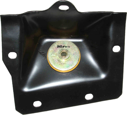 URO Shock Mount MNC2169AF